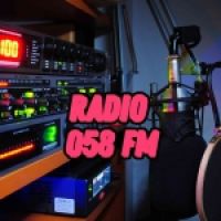 Radio058fm
